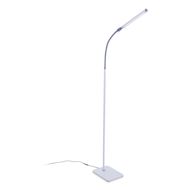 Daylight UnoPro Floor Lamp