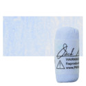 Richeson Soft Handrolled Pastel - Blue B21
