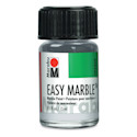 Marabu Easy Marble - Pearl White