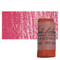 Richeson Handmade Soft Pastel - Red 114