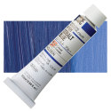 Holbein Artists' Oil Color - Blue, 20 ml tube