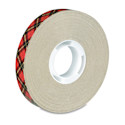Scotch Transfer Tape - 1/2