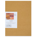 Guerrilla Painter Carton Plein Air Panel Pack - 9" x 12" x 1/32", Pkg of 6