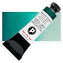 Daniel Smith Extra Fine Watercolor - PrimaTek, Amazonite Genuine, 15 ml Tube