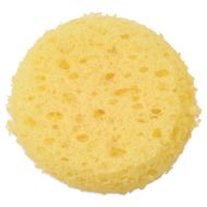 Royal & Langnickel Synthetic Artist Sponges