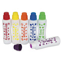 Do-a-Dot Art Markers - Scented Juicy Fruits, Set of 6