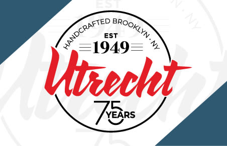 Blick History Utrecht 75 339 x 2183