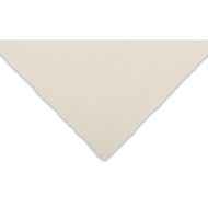 Awagami Okawara Select Paper