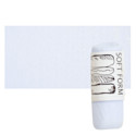 Townsend Artists' Soft Form Pastel - Pale Blue 086