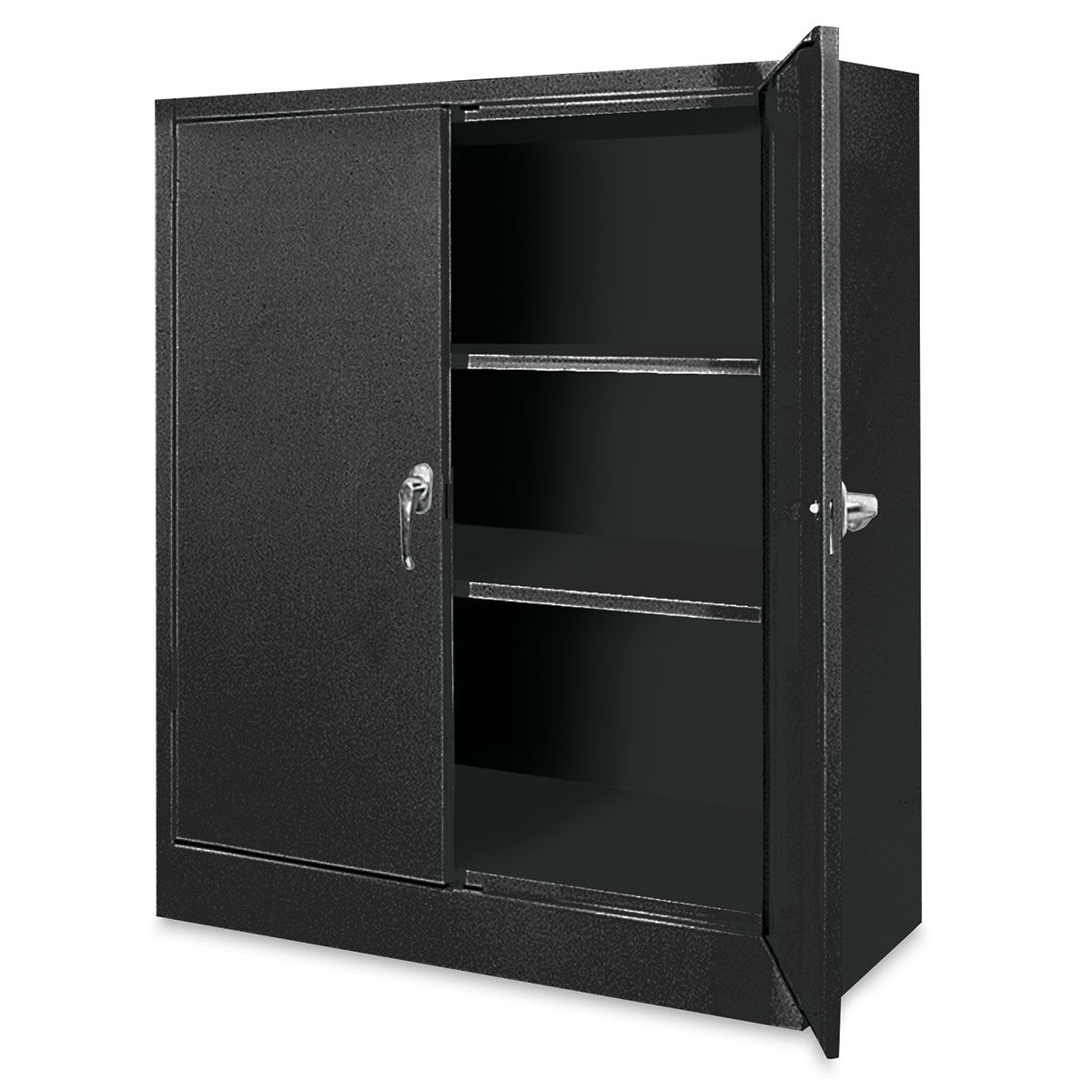 Atlantic Metal Storage Cabinets