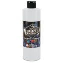 Createx Wicked Colors Airbrush Color - 16 oz, Detail
