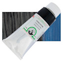 Old Holland Classic Oil Color - Indigo Extra, 125 ml tube