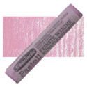 Schmincke Soft Pastel - Quinacridone Violet 048O