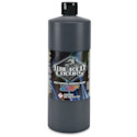 Createx Wicked Colors Airbrush Color - 32 oz, Detail Paynes Gray