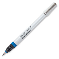 Koh-I-Noor Rapidograph Pen - 2.5, 0.70 mm Tip