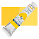 Royal Talens Gouache - Light Yellow, 20 ml tube