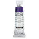 Schmincke Horadam Artist Gouache - Violet, tube