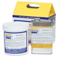 Smooth-On Plasti-Paste II