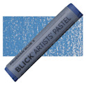Blick Artists' Soft Pastel - Prussian Blue 3