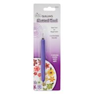 Quilled Creations Slotted Quilling Tool