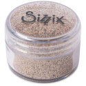 Sizzix Biodegradable Fine Glitter - 12 grams, Pot