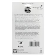 Sakura Manga Comic Pro Sets