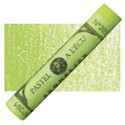 Sennelier Soft Pastel - Apple Green 205