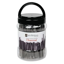 charcoal sticks price