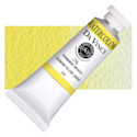Da Vinci Artists' Permanent Watercolor - Cadmium Yellow Lemon, 37 ml tube