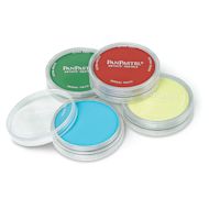 PanPastel Artists' Painting Pastels