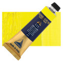 Maimeri Puro Oil Color - Yellow 40 ml Tube