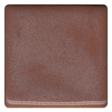Open in modal - Coyote Mottled Glaze - JB's Brown