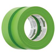 FrogTape Multi-Surface Painting Tape