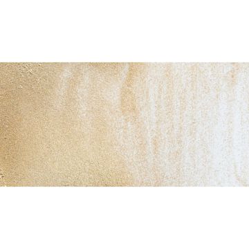 Open in modal - Schmincke Aqua Bronze - Pale Gold swatch