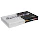 Karin Realbrush PIGMENT MASTER Set 84 pezzi