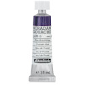 Schmincke Horadam Artist Gouache - Prussian Blue, tube