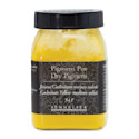 Sennelier Dry Pigment - Cadmium Yellow Medium Hue, jar