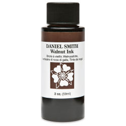 Daniel Smith Walnut Ink | BLICK Art Materials