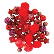 Cousin DIY Fun Pack Acrylic Bead Color Mixes