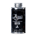 MTN Liquid Metallic Paint - Silver