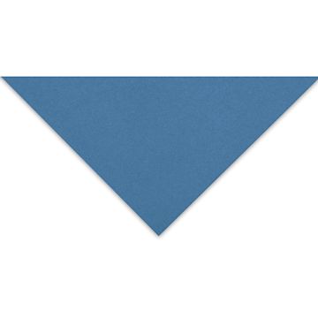 Open in modal - Crescent Decorative Matboard - 20" x 32", Marine Blue
