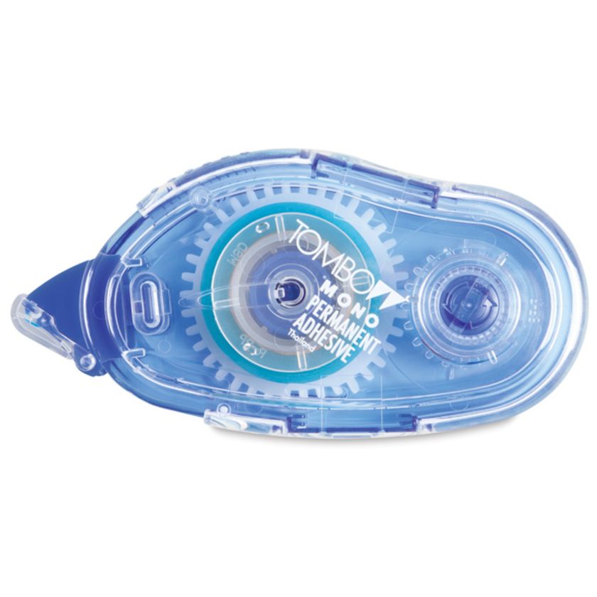 Tombow mono adhesive Clearance