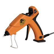Gorilla Dual Temp Glue Gun