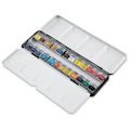 Watercolor Paint Sets