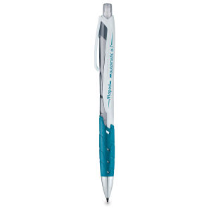 Maped Black'Peps Automatic Feed Mechanical Pencil