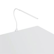 Artograph Bar Lamp with Table Clamp
