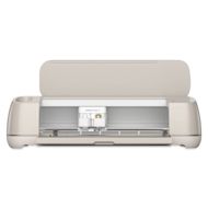 Cricut Maker 4 Smart Cutting Machine