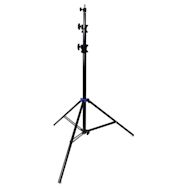 Savage Heavy Duty Light Stands