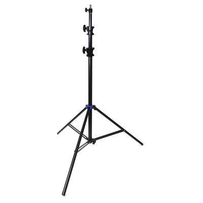 Savage Heavy Duty Light Stand - 10 ft