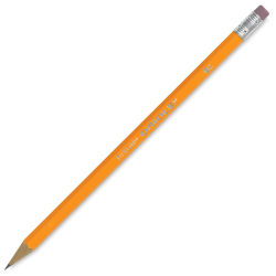 Dixon Oriole Pencils